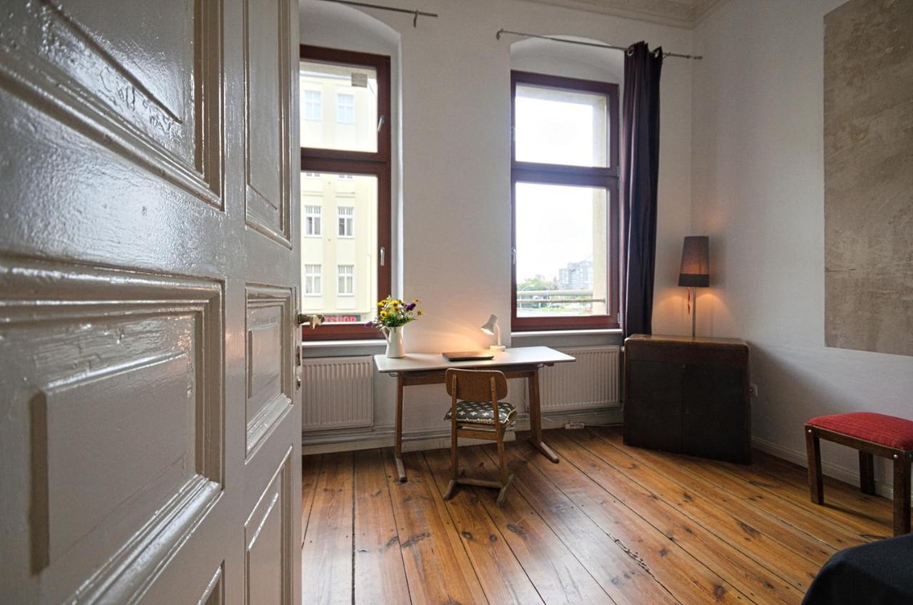 Apartamento 2 Bedroom *