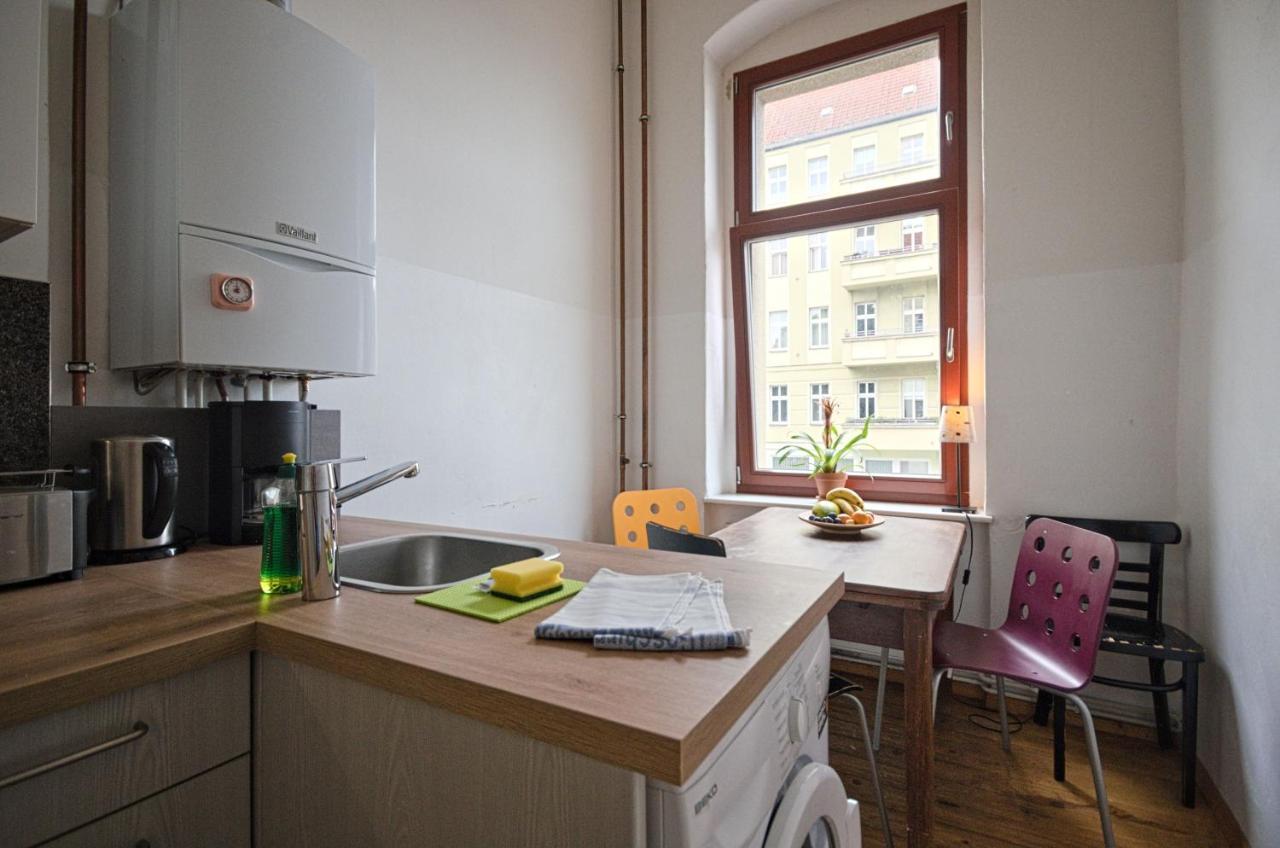 2 Bedroom Apartamento