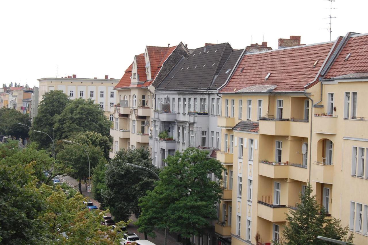 2 Bedroom Apartamento